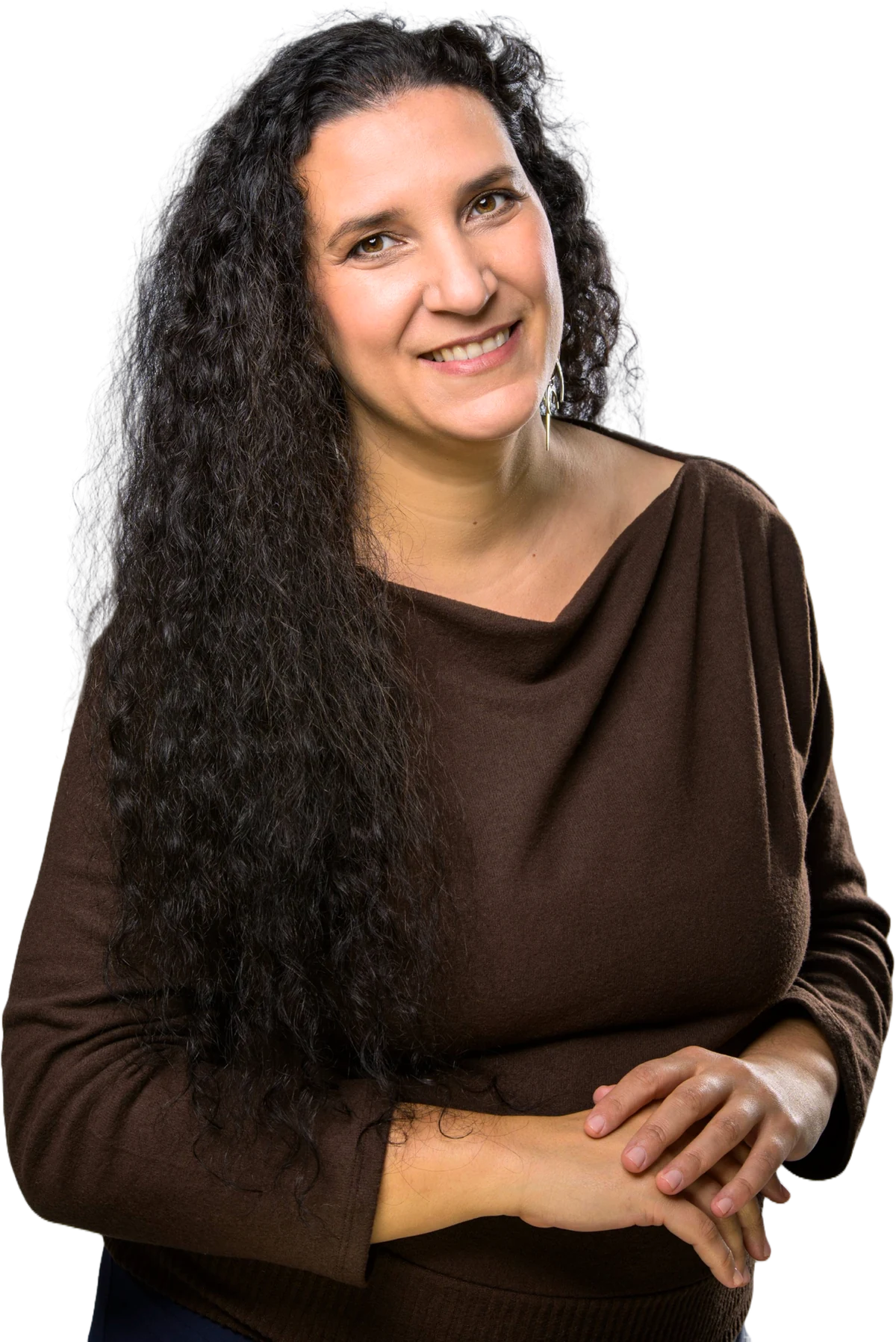 Ola Serhan, Reset Coaching, Geneva