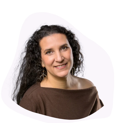 Ola Serhan